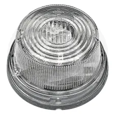 GRANIT 70799244 — Lampa pozycyjna Oświetlenie obrysowe