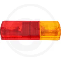 Klosz lampy Listy zastosowań