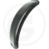 Mudguard Fendt  Fendt 206S (326), 207S (327), 208S (328), 209S (329), 207 (330), 208 (331), 209 (332), 210 (333), 211 (334), 309 (336), 309 (322), 310