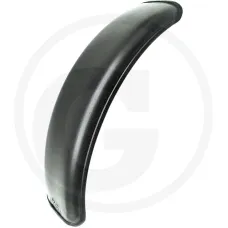 Sauermann 220106042130 — Mudguard Fendt  Fendt 206S (326), 207S (327), 208S (328), 209S (329), 207 (330),...