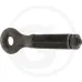 Zaczep kulowy Obracane ucha zaczepu ucho typ E1 1317, ucho-Ø 35 mm Ucha zaczepu i akcesoria