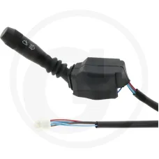 Cobo 2270010221 — Cobo Przełącznik kolumny kierownicy