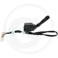 Cobo 2270010222 — Cobo przełącznik kolumny kierowniczej