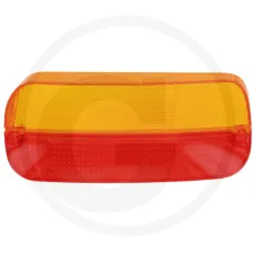 Cobo 2270210000200 — Klosz lampy Listy zastosowań