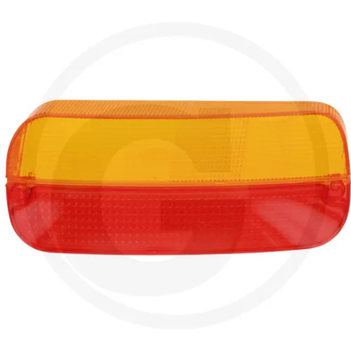 Klosz lampy Listy zastosowań