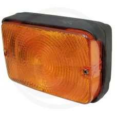 Cobo 2270210030000 — Lampa kierunkowskazu przednia, prawa Listy zastosowań