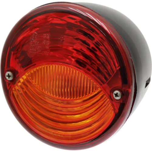Lampa tylna Lampy tylne