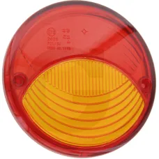 Cobo 2270211930010 — Klosz lampy Oświetlenie obrysowe