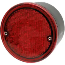 Cobo 2270212970000 — Lampa hamowania LED Lampy tylne