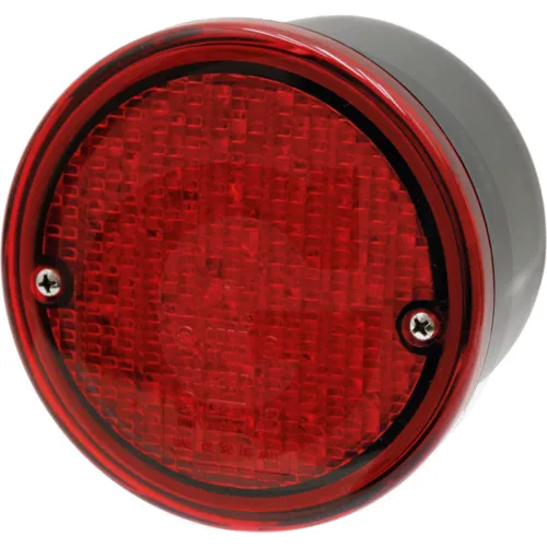 Lampa hamowania LED Lampy tylne