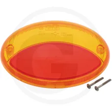 Cobo 2270213350200 — Klosz lampy Listy zastosowań
