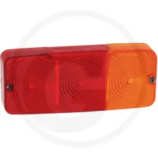 Cobo 22702176200 — Klosz lampy Lampy tylne