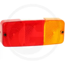 Cobo 22702224200 — Klosz lampy Listy zastosowań