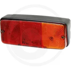 Cobo 22702225200 — Klosz lampy Listy zastosowań