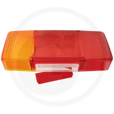 Cobo 22702256300 — Klosz lampy Listy zastosowań