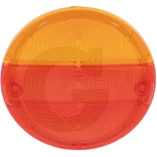 Cobo 22702260201 — Klosz lampy Lampy tylne