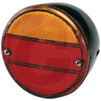 Lampa tylna Lampy tylne