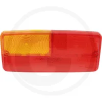 Klosz lampy Listy zastosowań