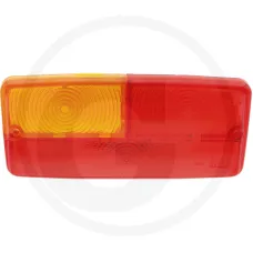 Cobo 22702280210 — Klosz lampy Listy zastosowań