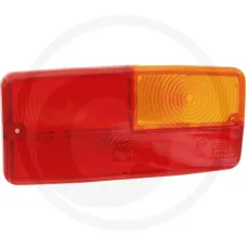 Cobo 22702281210 — Klosz lampy Listy zastosowań