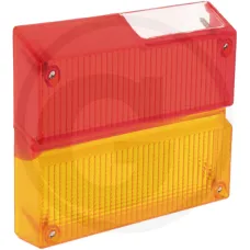 Cobo 22702284200 — Klosz lampy Listy zastosowań