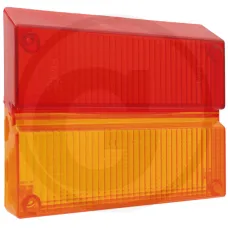 Cobo 22702285200 — Klosz lampy Listy zastosowań