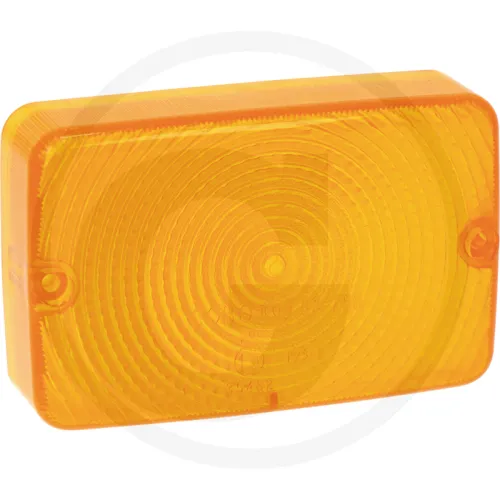 Klosz lampy Listy zastosowań