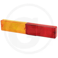 Cobo 22702539300 — Klosz lampy Listy zastosowań