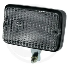 Cobo 22702614000 — Lampa cofania Reflektory cofania