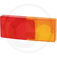 Cobo 22702728210 — Klosz lampy Listy zastosowań
