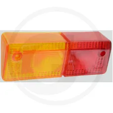 Cobo 22702889002 — Klosz lampy Listy zastosowań