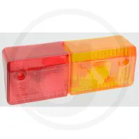 Klosz lampy Listy zastosowań