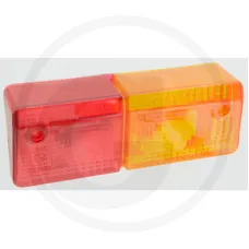 Cobo 22702890002 — Klosz lampy Listy zastosowań