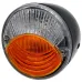 Lampa tylna Lampy tylne