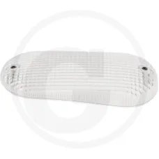 Cobo 2270305570200 — Klosz lampy Listy zastosowań