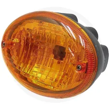 Cobo 2270306640000 — Lampa kierunkowskazu Oświetlenie obrysowe