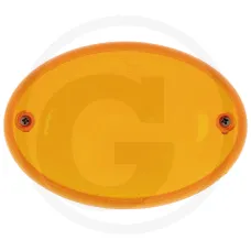 Cobo 2270306640200 — Klosz lampy Oświetlenie obrysowe