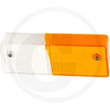 Cobo 22703158200 — Klosz lampy Listy zastosowań