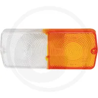 Klosz lampy Listy zastosowań