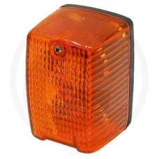 Cobo 22703395000 — Lampa kierunkowskazu Listy zastosowań
