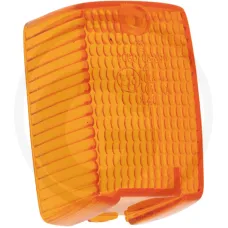 Cobo 22703395001 — Klosz lampy Listy zastosowań