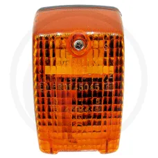 Cobo 22703419000 — Lampa kierunkowskazu Listy zastosowań
