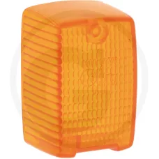 Cobo 22703419001 — Klosz lampy Listy zastosowań