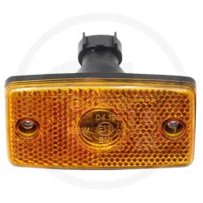 Cobo 22704205000 — Lampa obrysowa boczna Oświetlenie obrysowe