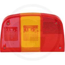 Cobo 22704300210 — Klosz lampy Listy zastosowań