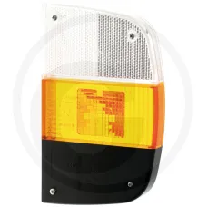 Cobo 22704300220 — Klosz lampy Listy zastosowań