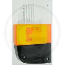 Cobo 22704301220 — Klosz lampy Listy zastosowań