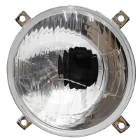 Reflektor kierunkowy lewy / prawy Listy zastosowań