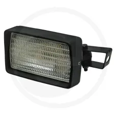 Cobo 22705335000 — Reflektor roboczy Reflektory robocze