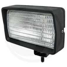 Cobo 22705566000 — Reflektor roboczy Reflektory robocze